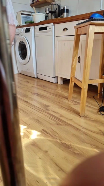 verrueckte_Paar 29-07-2021 Video 